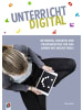 Verlag an der Ruhr Buch - Unterricht digital - Methoden, Didaktik und Praxisbeispiele für das