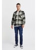 BLEND Kurzjacke BHOuterwear in Schwarz