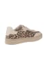 Tamaris Sneaker low 1-23723-44 in Beige