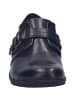 Josef Seibel Slipper Charlotte 18 in schwarz