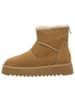 Tamaris Stiefeletten in Camel