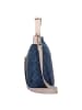 PICARD Yeah Schultertasche 24 cm in navy