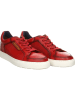 LLOYD Sneaker für Herren in rot