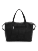 Tamaris TAS Karen Shopper Tasche 40 cm in black