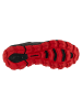 Skechers Skechers Max Protect - Promote Track in Schwarz