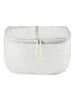 Haglöfs Packing cube 12 L Packtasche 27 cm dyneema white