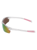 Endurance Accessory Capaldi in 1002 White