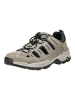Camel Active Halbschuhe in Grau