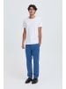 CASUAL FRIDAY Chinohose CFViggo in Blau