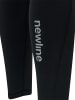 Newline Newline Leggings Women's Core Laufen Damen in BLACK