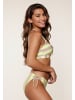 LINGADORE Triangle padded bikiniset Streiffen