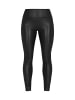 faina Women Leggings in Black