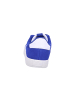 adidas Sneaker in blau