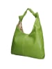 Gave Lux Schultertasche in GREEN