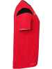 uhlsport  Trikot "Squad 27 Trikot Kurzarm" in Rot