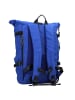 Camel Active Explore Daypack L 50 cm Laptopfach in blue