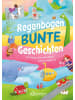 Oetinger Vorlesebuch Regenbogenbunte Geschichten, 24 Monate - 4 Jahre