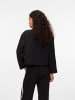 Vero Moda Jacke in Black