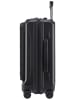 Stratic Trolley Phoenix ML Trolley S in Black