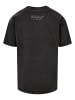 Merchcode T-Shirts in black