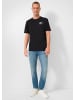 QS Jeans-Hose RICK in 53Z4_blau
