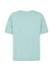Protest " PRTLoretta in Glacial Blue