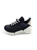 Ecco Sneaker für Jungen in blau