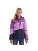 Killtec Outdoorjacke Lynge in Beere386