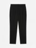 Vero Moda Hose in Black
