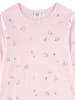 Sanetta Sleepshirt in Rosa