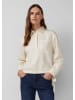s.Oliver Bluse in 0805_helles sand