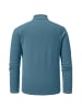 Schöffel M FLEECE JACKET TORECK in Marine