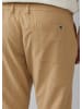 s.Oliver Hose DETROIT  in  8195_beige