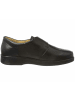 Ganter Slipper für Damen in schwarz