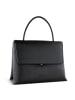 Bugatti Ilva Handtasche 35.5 cm schwarz