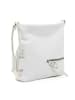 Tamaris Nele Umhängetasche 29 cm white