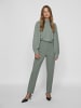 Vila Hose in Duck Green