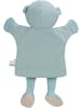 Sterntaler® Handpuppe AFFE Albert