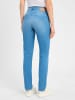 ANGELS  Jeans Cici in light stone - 0017