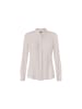 Elisabetta Franchi Hemd Rosa