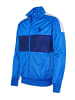 U.S. Polo Assn. Jacke in blau