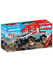 Playmobil Spielfigur Set City Life Rally-Car, 4-10 Jahre