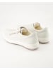 Legero Slip On Sneaker in Weiß