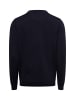 FYNCH-HATTON Pullover in marine - 0005