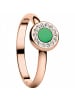 Bering Ring für Damen in uni