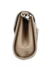 PICARD Abendtasche Rome Chai