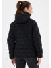 Whistler Funktionsjacke Dido in 1001 Black