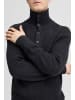CASUAL FRIDAY Troyer CFKRISTIAN in Blau