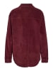 Noisy may Shacket in Windsor Wine
