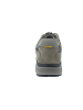 Camel Active Schnürer Grau